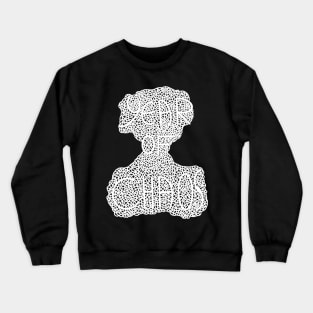 Year Of Chaos Crewneck Sweatshirt